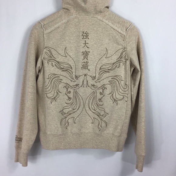 Disney Pirates of The Caribbean Small - Picture 3 of 7